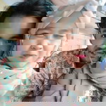 Nadiaa Risnawatii profile icon