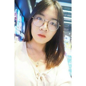 วิชายา บุราณรมย์ profile icon