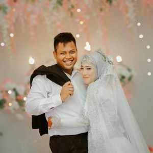 Ifa Yulia profile icon