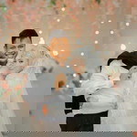 Ifa Yulia profile icon