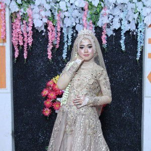 Atul Atul profile icon