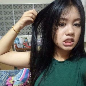 น้อง พลอย profile icon