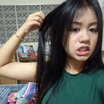 น้อง พลอย profile icon