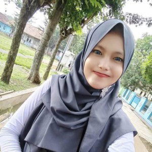 Mery Fussy profile icon