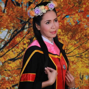 นิจสรา หีตทอง profile icon