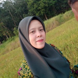 Ilyana Yana Sudin profile icon