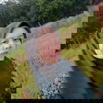 Ilyana Yana Sudin profile icon