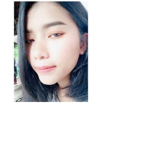 Atitaya Pasanata profile icon