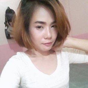 หนึ่งฤทัย จันทเสน profile icon