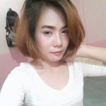 หนึ่งฤทัย จันทเสน profile icon