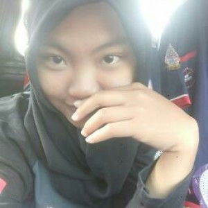 Trini Kiswari profile icon