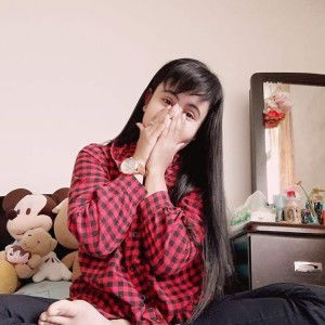 Lala Lelly profile icon