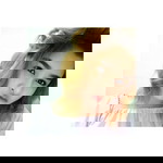 Nook Nik Nantikaporn profile icon