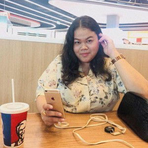 Mapraw Mapraww profile icon