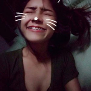 เดีย ย. profile icon