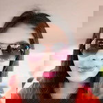 Ja Ae Chanyanat profile icon