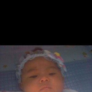 Kkfauziah profile icon