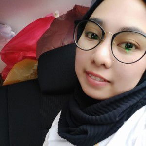 Putra Rpb profile icon