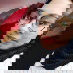 Putra Rpb profile icon