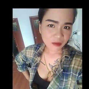 Ku King Onauma profile icon