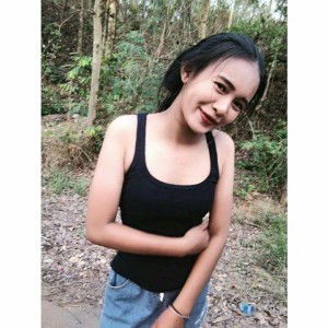 น้องเบนซ์ เอวลอย'ยย profile icon