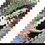 น้องเบนซ์ เอวลอย'ยย profile icon