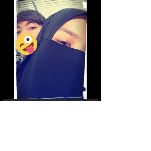 Ainull Mardhiah profile icon