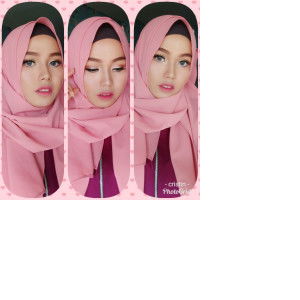 Vina Vina profile icon