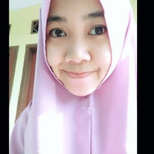 Windasari profile icon