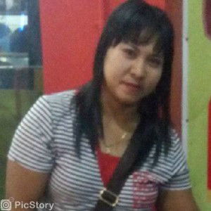 Lia Anggita Putri profile icon