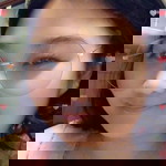 ประภาศิริ ศรีวิชัย-จงอุรุดี profile icon