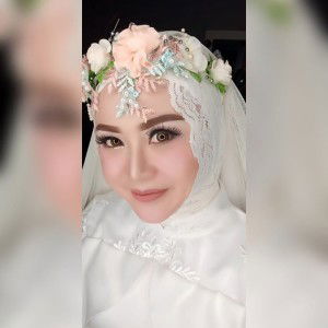 Euis Qodariah profile icon