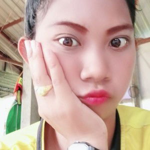 ธิดารัตน์ เรียบจันทึก profile icon