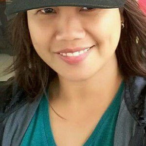 Ofelia Cabais profile icon