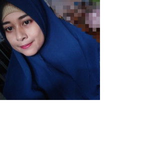 Rossinnar profile icon