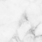 Be Bella profile icon