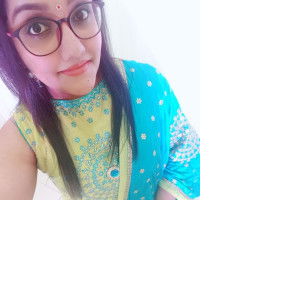 Sri Vanan profile icon