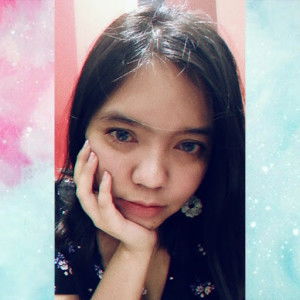 Merli Julie profile icon