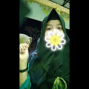 Novita Sari profile icon