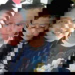 Siti Darmiah profile icon