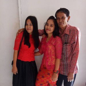 Intan Anastasya Hutauruk profile icon