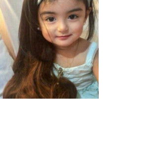 Zillan Husin Nzr Nzr profile icon