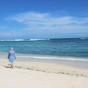 Dena Amalia profile icon