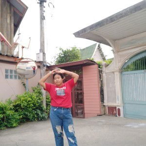 เศษสอง ส่วนขยาย profile icon