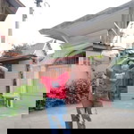 เศษสอง ส่วนขยาย profile icon