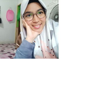 Nur Hasanah profile icon