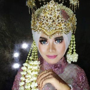 Rycha Waleea profile icon