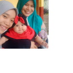 fatimah wati profile icon