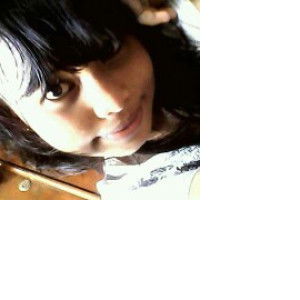 Ati istiani profile icon