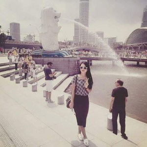 Yuli Fatmawati profile icon